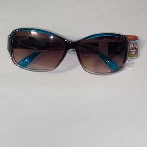 Panama Jack Island Cove Sunglasses new